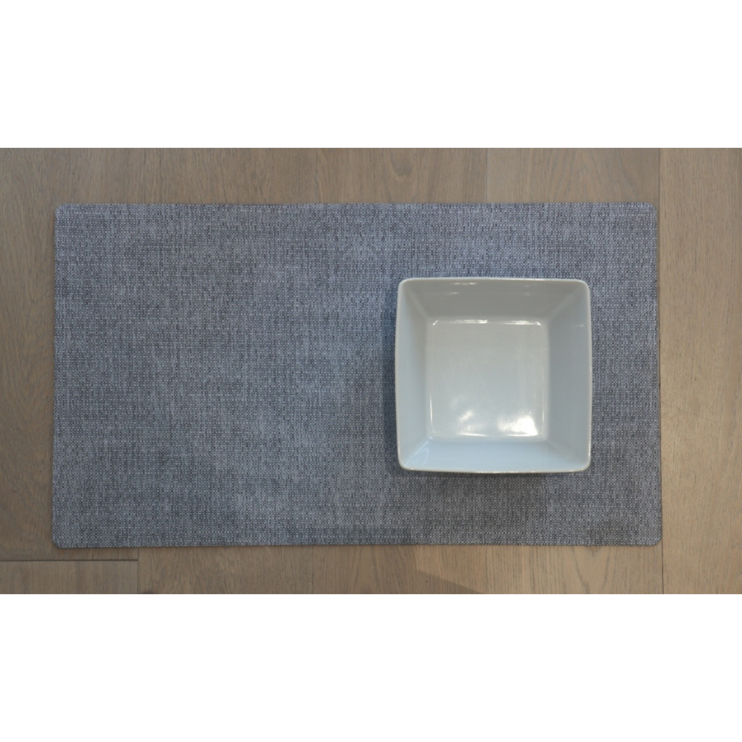 Gourmet Placemat | Allumina