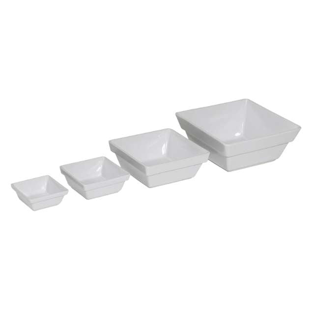 Artisan Ceramic Bowl |  Replacement Bowl