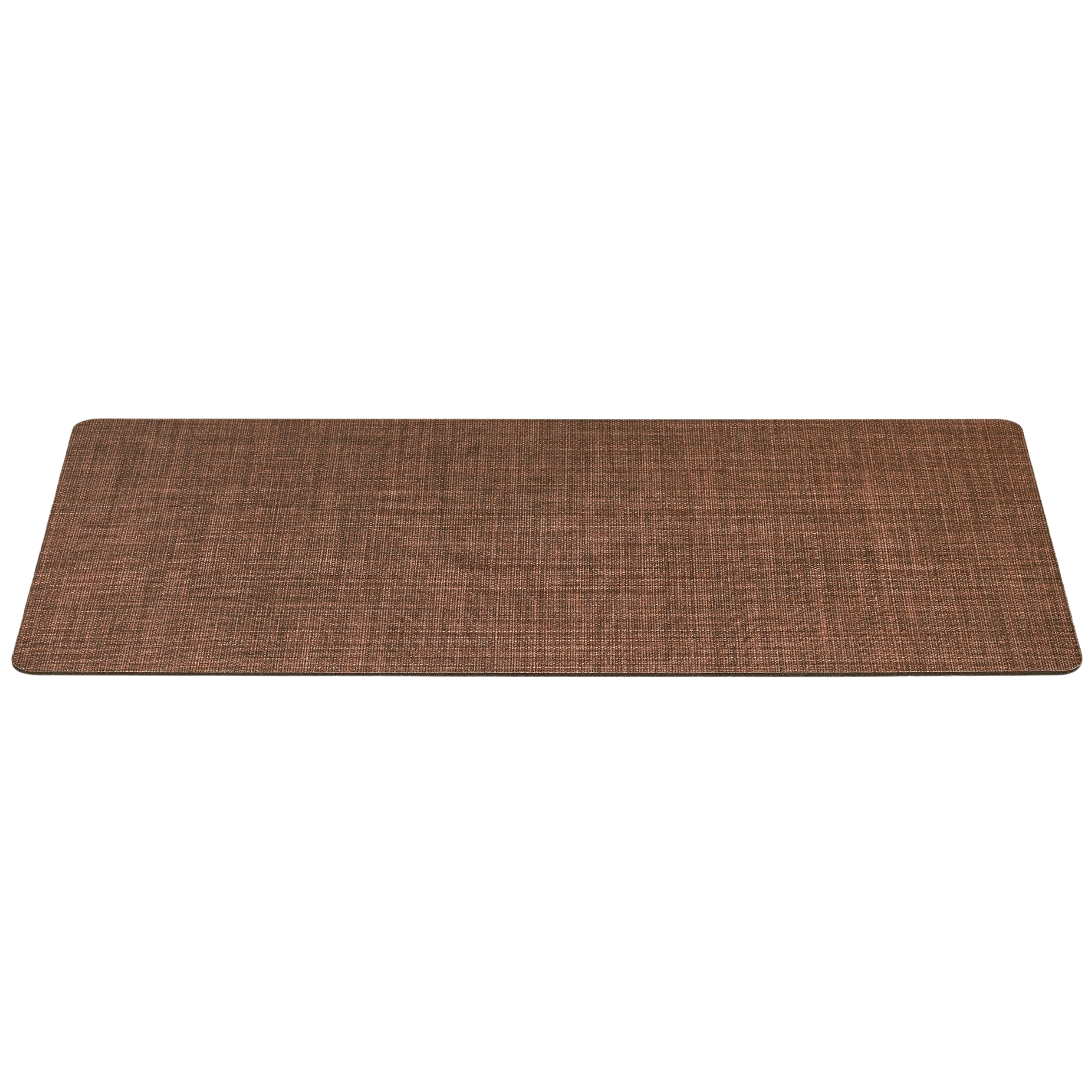 Gourmet Placemat | Driftwood