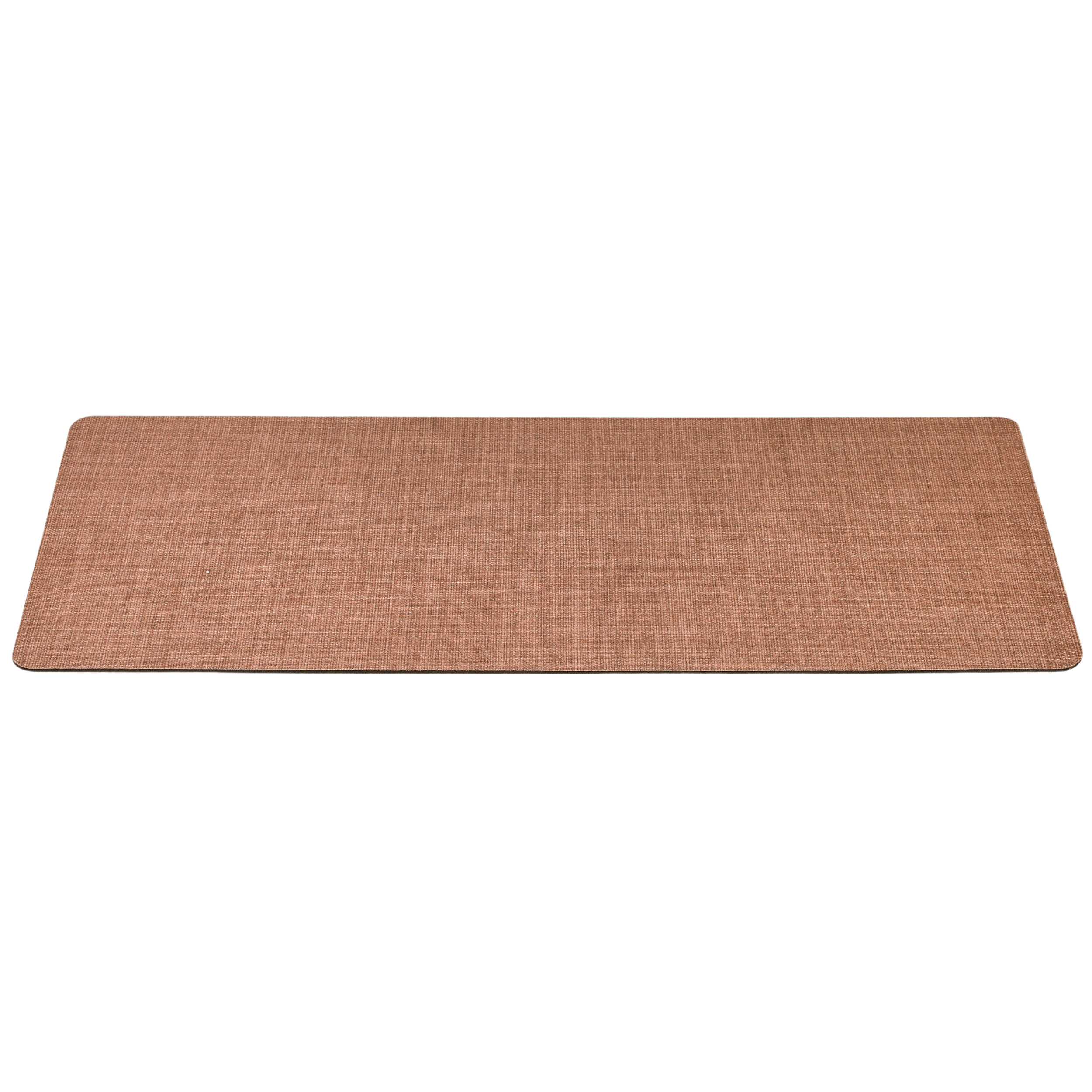 Gourmet Placemat | Flax