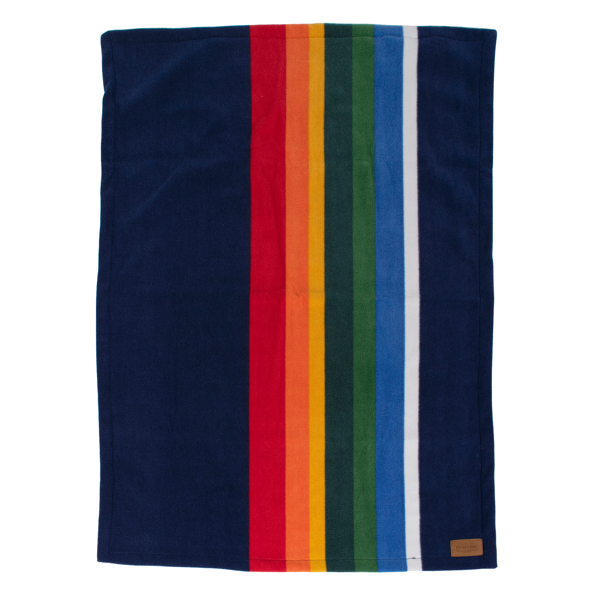 Pendleton Park Blanket | Crater Lake