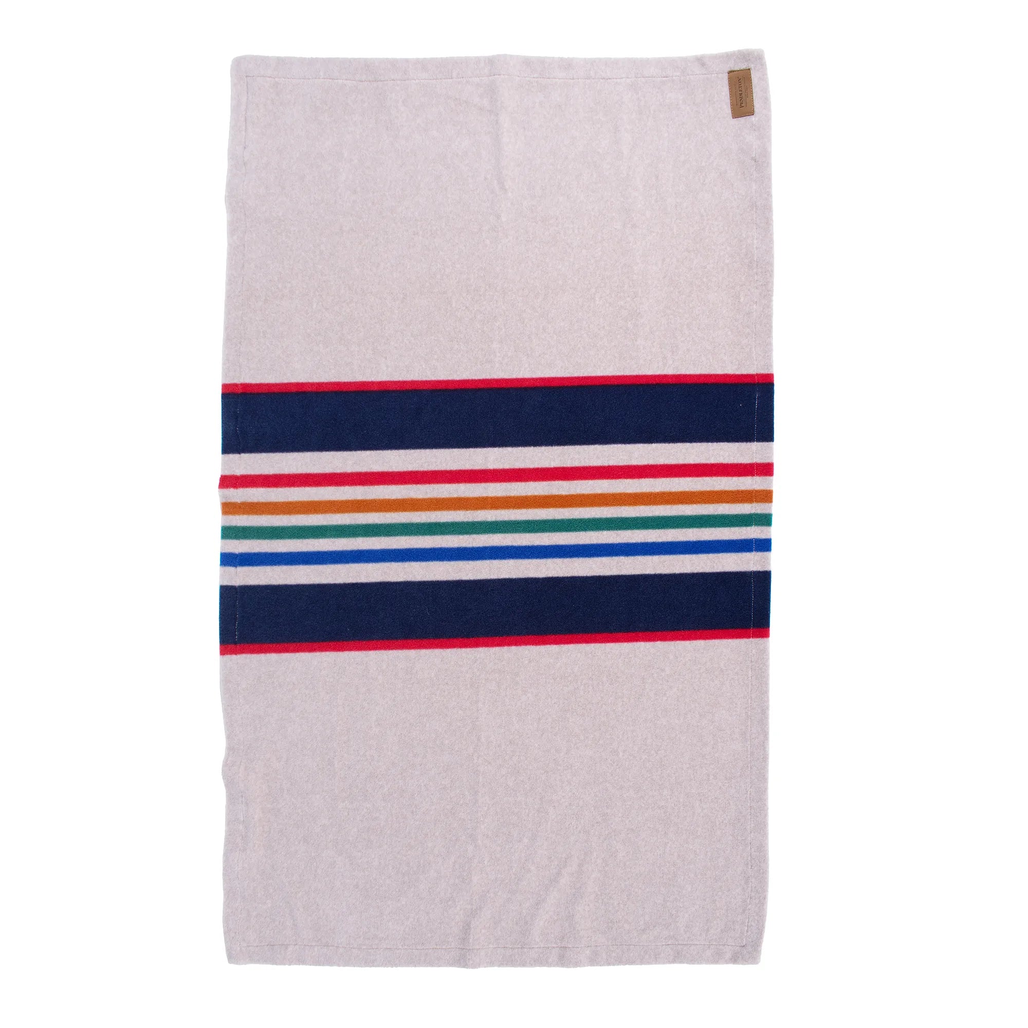 Pendleton Park Blanket | Yellowstone