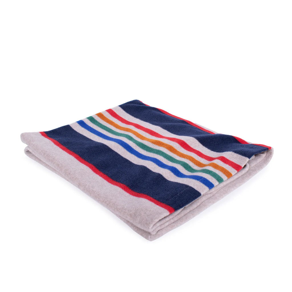 Pendleton Park Blanket | Yellowstone