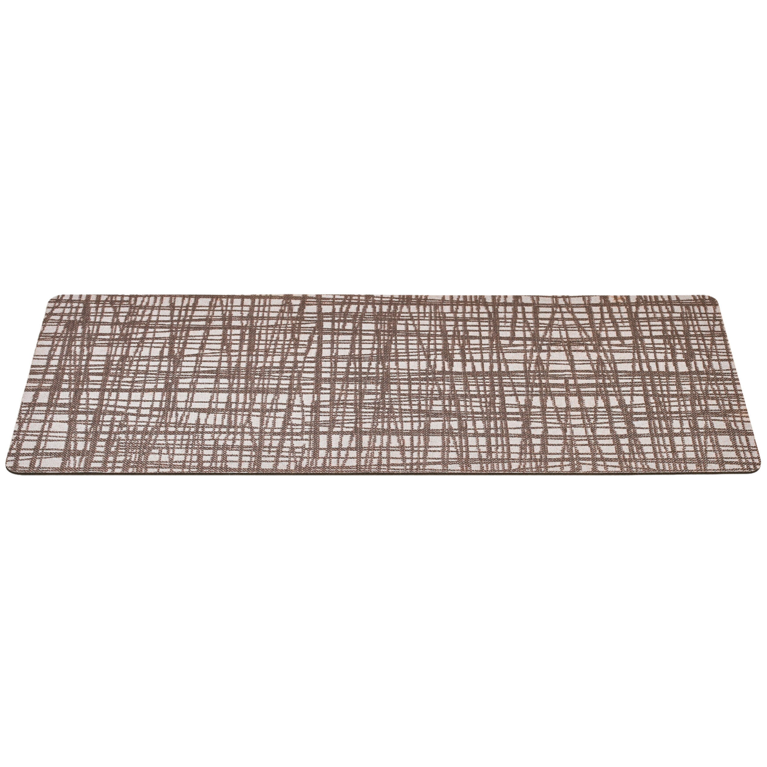 Gourmet Placemat | Tribeca