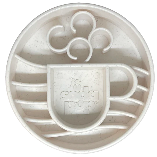 Slow Feeder Bowl | Java